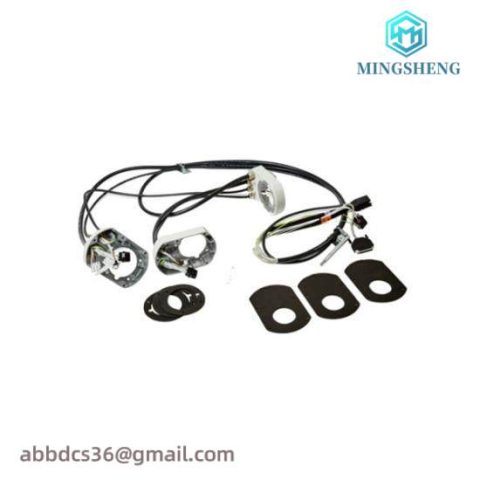 NI PXI-4351 Data Acquisition Module for Industrial Control Systems