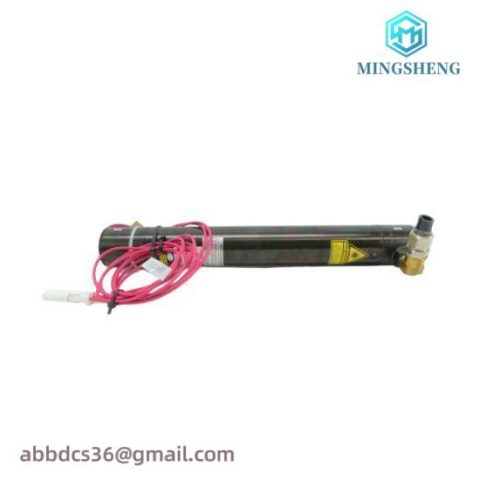 NIKON GLG5412 Modular 1502 - Precision Measurement Module