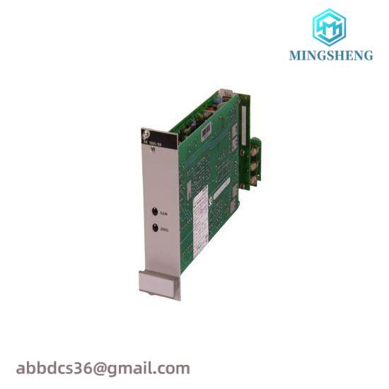 philips_pr1613_1.jpg Philips PR1613 Control Module, Advanced Industrial Automation Component