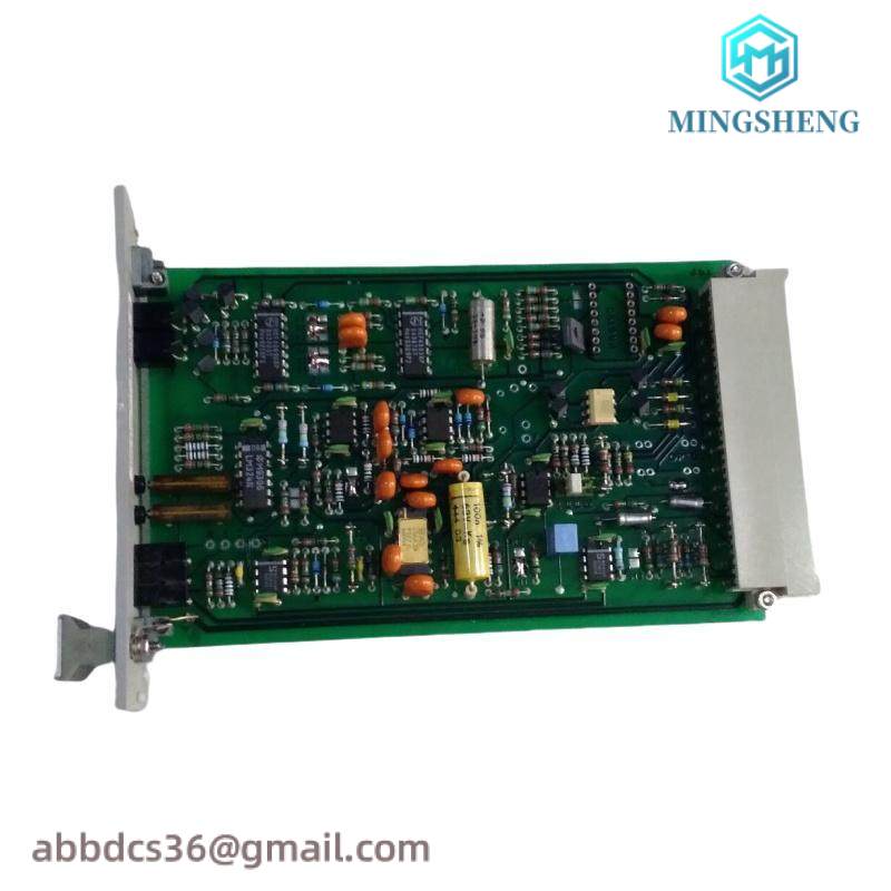 philips_vbm010_1.jpg Philips VBM010 Control Module