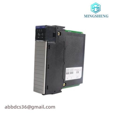 Prosoft MVI56-AFC Computer Module Hot Sale