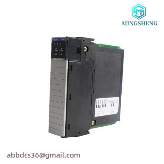 prosoft_mvi56-afc_computer_module_hot_sale.jpg Prosoft MVI56-AFC Computer Module Hot Sale