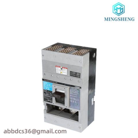 SIEMENS RD63F200 Pole Circuit Breaker: Industrial Control Solution