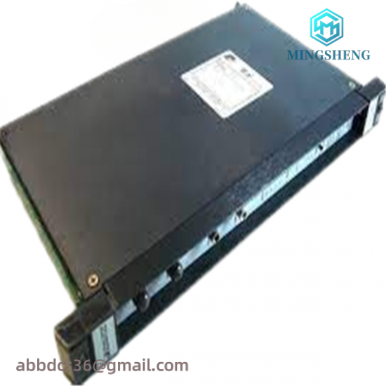 reliance_57552-4.png RELIANCE 57552-4 Control Module