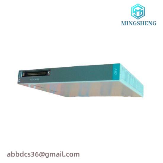 reliance_electric_s-d4008_2.jpg RELIANCE ELECTRIC S-D4008 Industrial Control Module