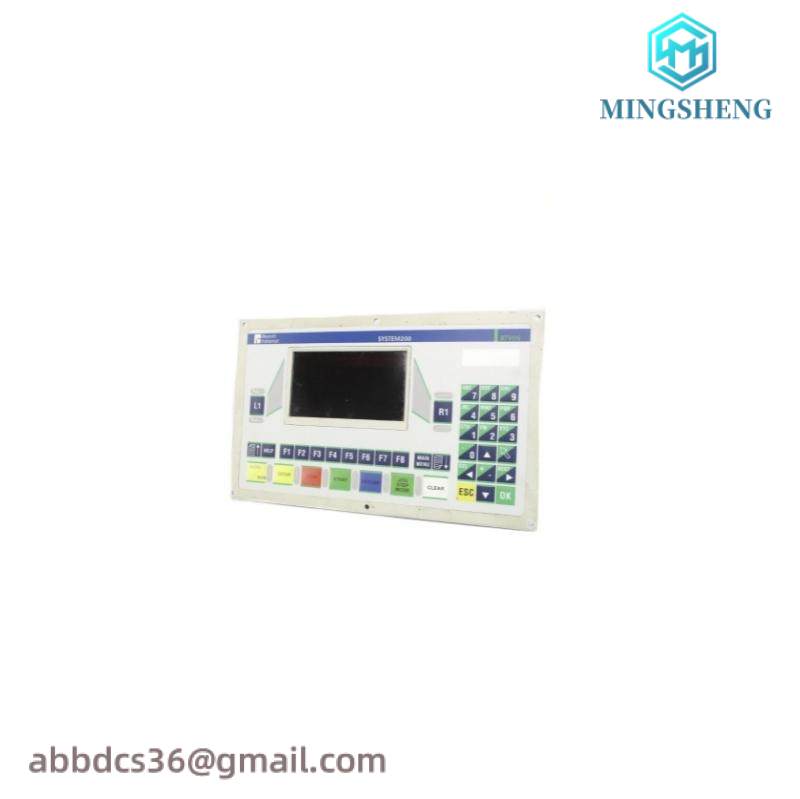 rexroth_mhd095c-058-ng1-rn.jpeg REXROTH MHD095C-058-NG1-RN High-Precision Linear Actuator for Industrial Automation