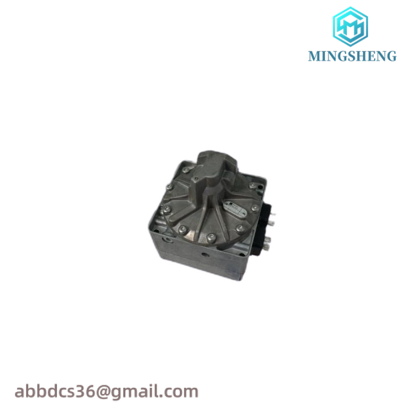 rexroth_mhd095c-058-ng1-rn_1.png REXROTH MHD095C-058-NG1-RN High-Precision Linear Actuator for Industrial Automation