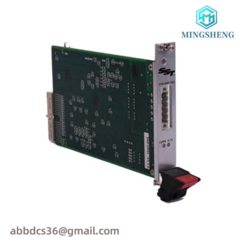 RKC H-TI0-C-WD21-V8*NN: High Performance Industrial Control Module