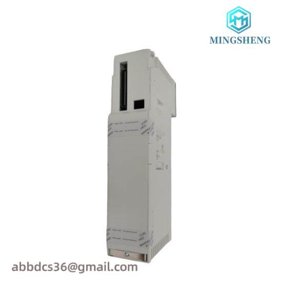 schneider_140cpu67160_1.jpg Schneider Electric 140CPU67160 High-Performance PLC Controller