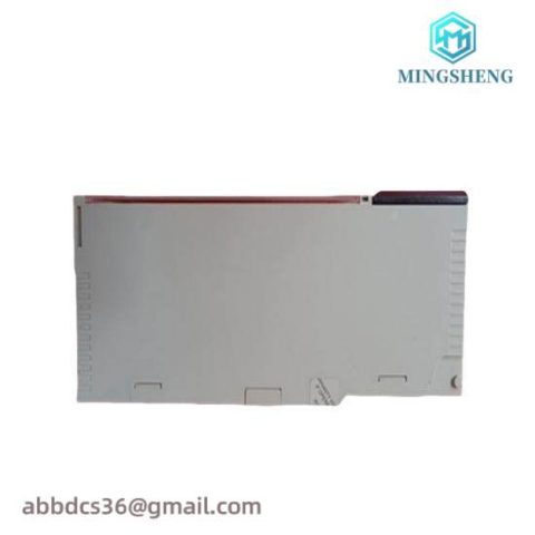 Schneider 140CRA93200 Modular Ethernet I/O Adapter, Efficient Industrial Control Solutions