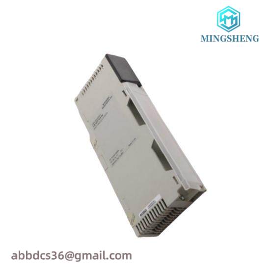 schneider_140xcp51000_1.jpg SCHNEIDER 140XCP51000 - High-Performance PLC Expansion Rack for Industrial Automation