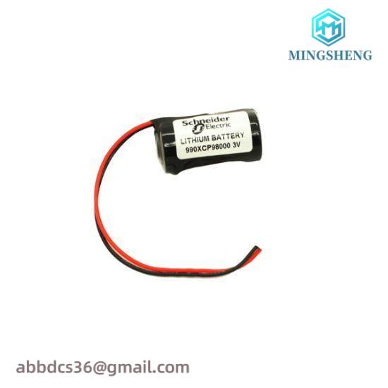 schneider_990xcp98000_electric_cable_module.jpg Schneider Electric 990XCP98000 Cable Module for Industrial Automation, 200 Characters or Less