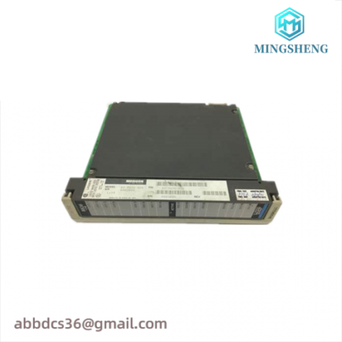 Schneider TSXRKY6EX - Modular PLC for Industrial Control; Manufacturer: Schneider Electric