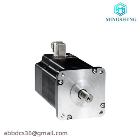 SCHNEIDER AS-HDTA-202 Industrial Automation Module