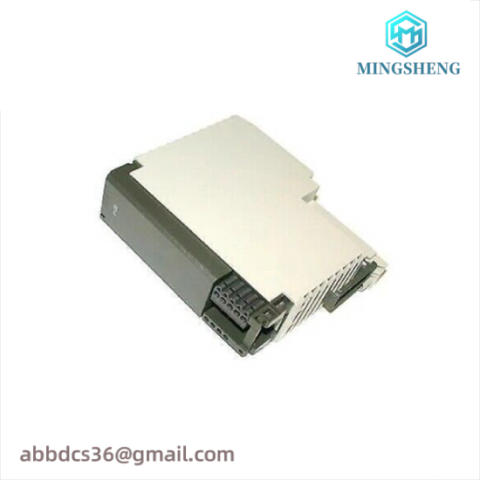 SCHNEIDER AS-P120-000 Industrial Automation Controller