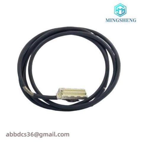 Schneider BMXP342000 Modicon PLC Processor Module - Industrial Automation Innovation