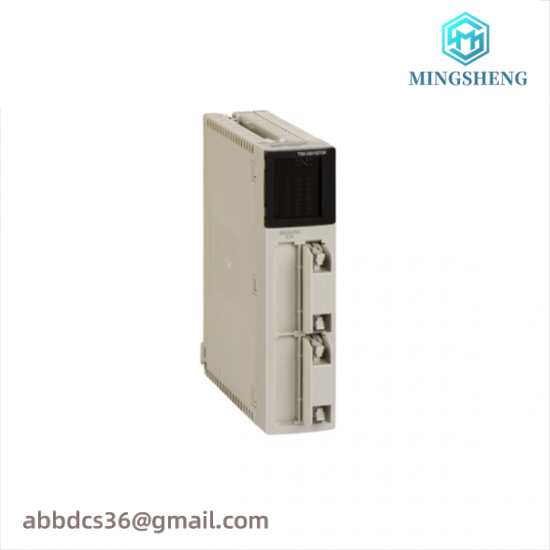 schneider_ladn10_038374.png SCHNEIDER LADN10 038374 Industrial Control Relay Module