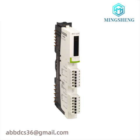 Schneider RXM4AB2BD | Zelio Plug-in Relays, Industrial Control Solutions