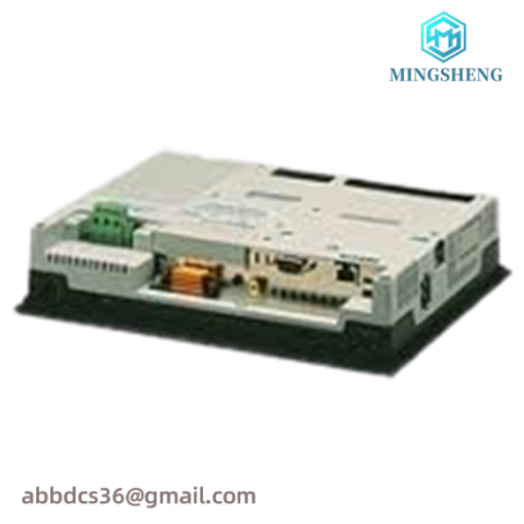 Schneider Electric TCSESM043F2CS0 - Ethernet TCP/IP Managed Switch for Industrial Automation
