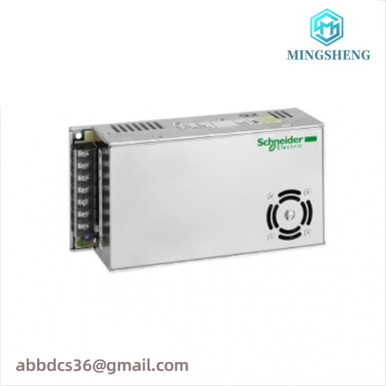 schneider_tsx08eav8a2-1.png SCHNEIDER TSX08EAV8A2 PLC Module for Industrial Automation Control Systems