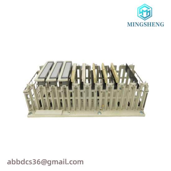 schneider_tsxp575634m_1.jpg Schneider TSXP575634M Unity Processor - High-Performance Industrial Control System Component