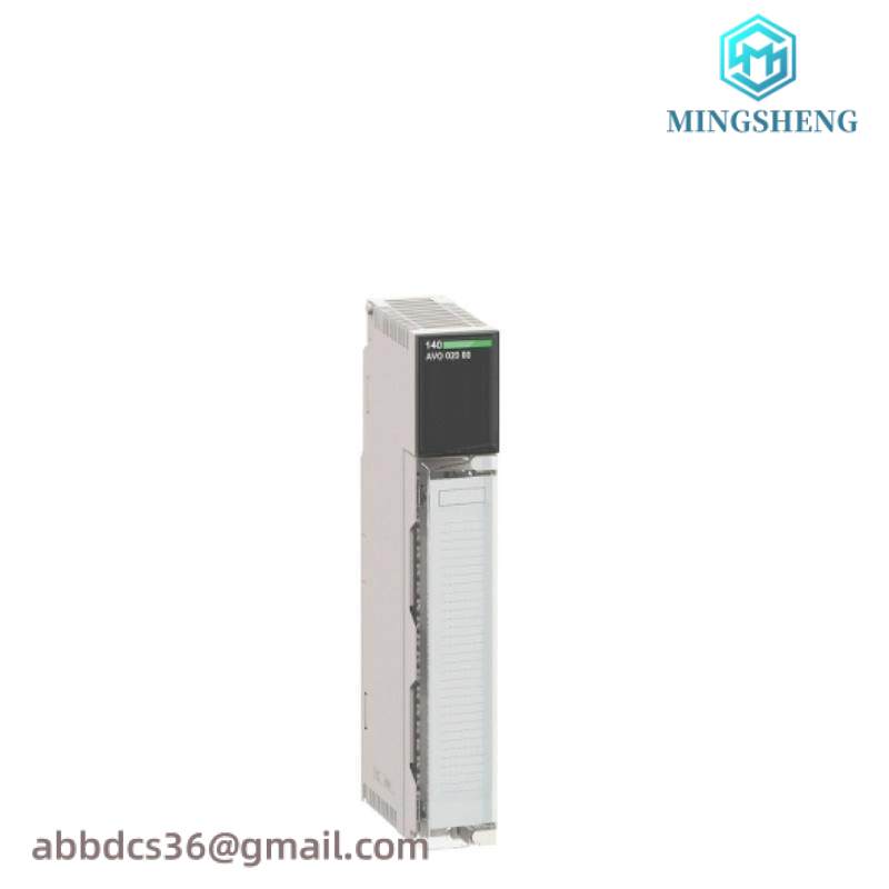 schneider_xbtmem08.jpg Schneider XBTMEM08 Industrial Control Module, Enhanced Performance & Reliability