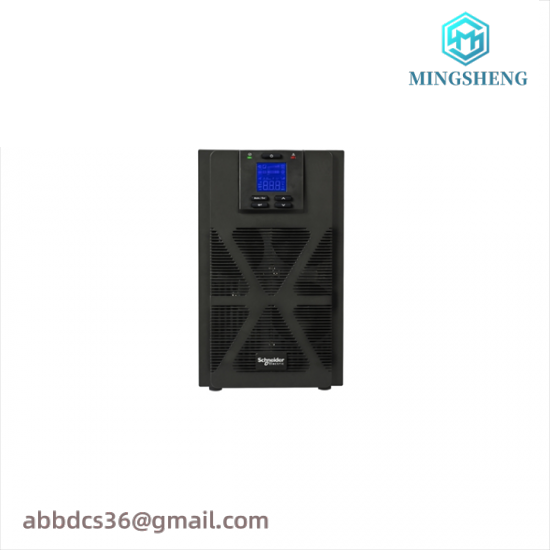 schneider_xbtmem08.png Schneider XBTMEM08 Industrial Control Module, Enhanced Performance & Reliability