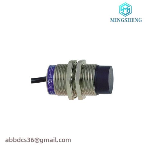 Schneider Electronics XS630B4 PAL2 Proximity Sensor