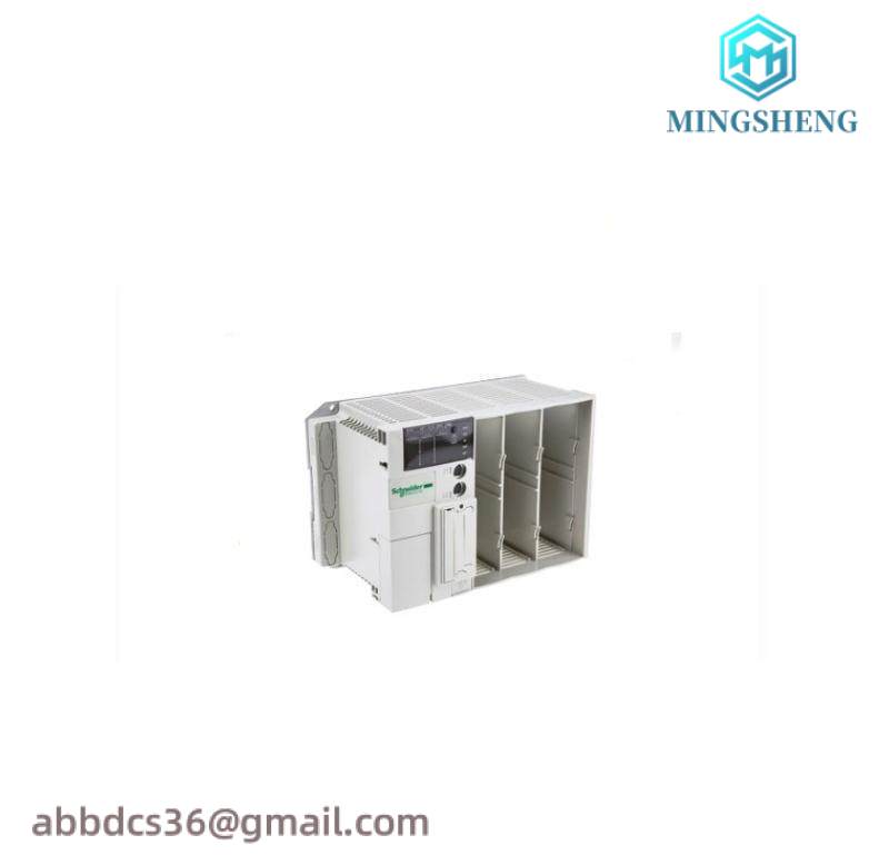 schneider_xsx3721101_plc_configurations.jpg Schneider XSX3721101 Micro Automation Platform Configurations