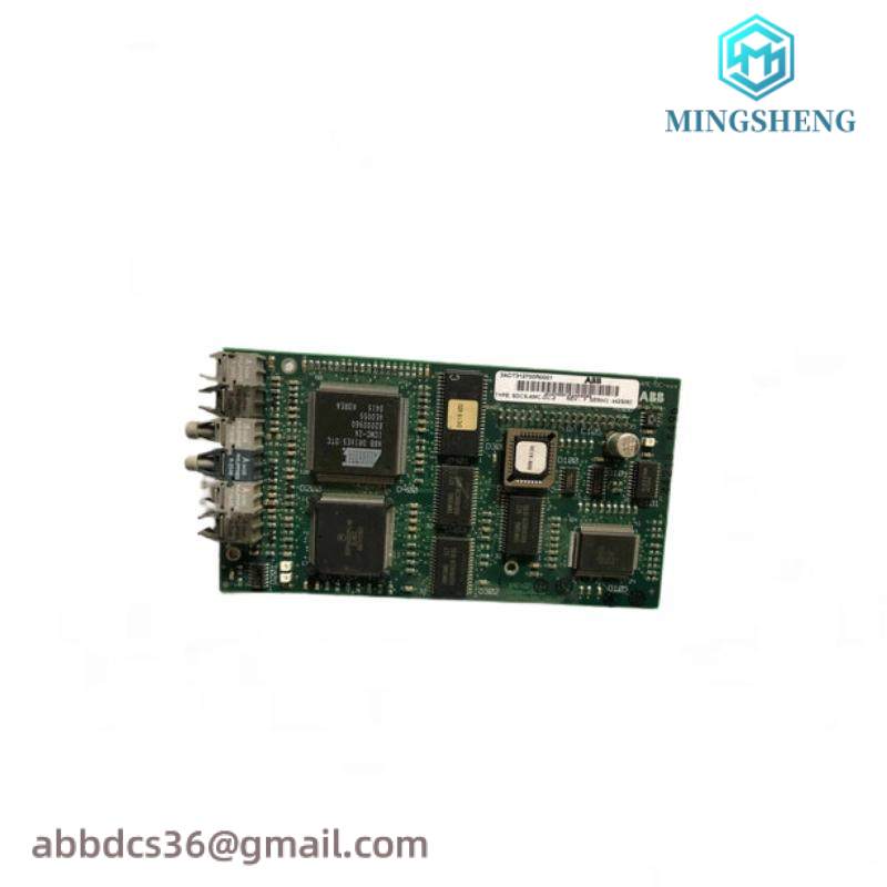 sdcs-amc-dc-2_3adt312700r0001_abb_control_board.jpeg AB 1756-OB32/A ControlLogix Input/Output Modules - Advanced Control Solutions for Industrial Automation
