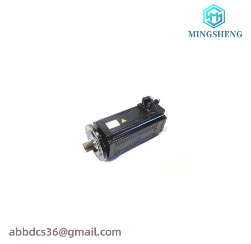 sew_31c015-503-4-00.jpg SEW 31C015-503-4-00 - High-performance Inverter for Industrial Automation