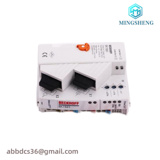 siemens_19929k_c619-05.png SIEMENS 19929K/C619-05: Control Module for Industrial Automation