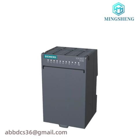 SIEMENS 1FK7101-5AF71-1DG0 AC Servo Motor