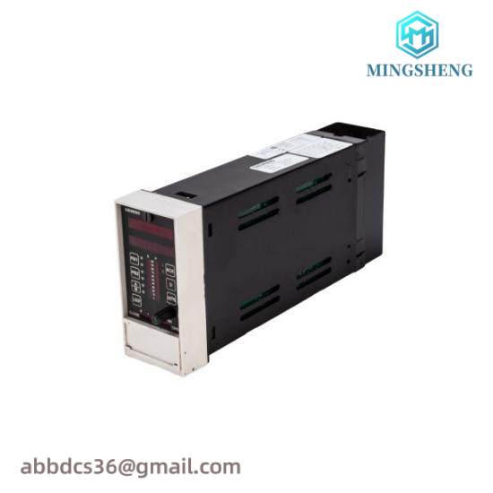 siemens_353a41nnetnna4_process_controller.jpg Siemens 353A41NNETNNA4: Advanced Process Control Module