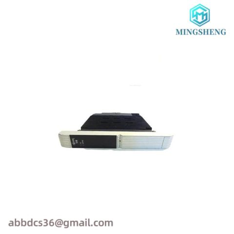 SIEMENS 39VIMCCN - 16171-126/6 APACS VIM Voltage Input Module