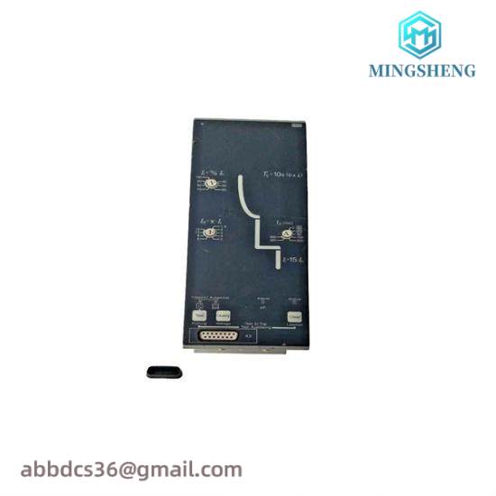 siemens_3wx3641-0jb00_overcurrent_release.jpg Siemens SINUMERIK 6FC5410-0AX02-0AA0: High-Performance CNC Control Module