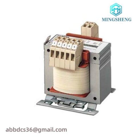 Siemens 4AM5741-5AT10-0C: Industrial Control Module