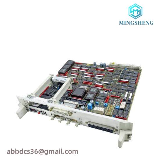 siemens_6av6648-0ac11-3ax0_1.jpg Siemens 6AV6648-0AC11-3AX0 Siemens SIMATIC HMI SMART 1000 IE V3