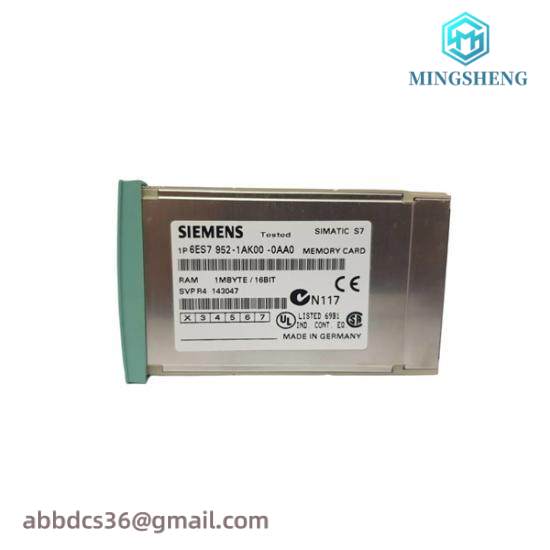 siemens_6av6648-0ac11-3ax0_3.jpg Siemens 6AV6648-0AC11-3AX0 Siemens SIMATIC HMI SMART 1000 IE V3
