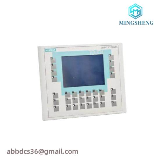 siemens_6av6_642-0da01-1ax1_operator_panel-1.jpg SIEMENS 6ES5435-7LA11 | Digital Input Module for Efficient Factory Automation