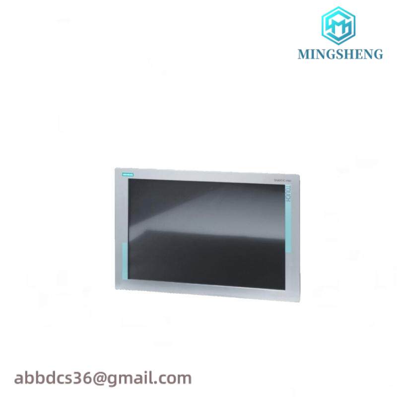 siemens_6av7862-2ta00-1aa0_industrial_operating_unit.jpg SIEMENS 6AV7 862-2TA00-1AA0: Advanced Industrial Operating Unit