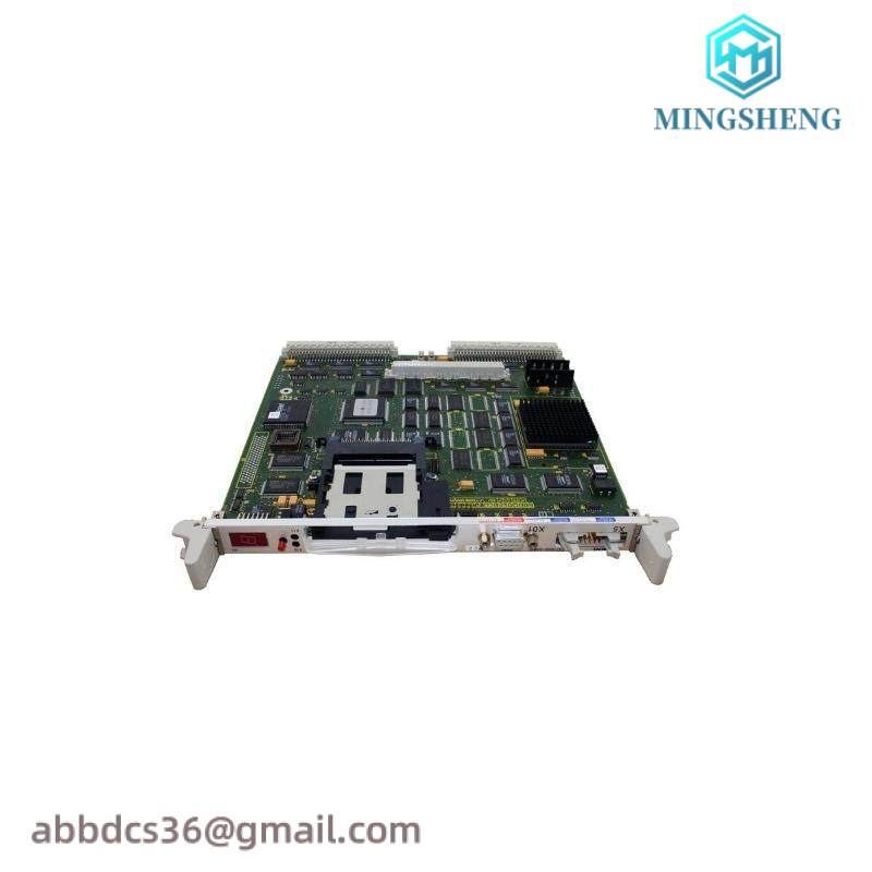 siemens_6dd1600-0ak0_cpu_module.jpeg Siemens 6DD1600-0AK0 Industrial Control Module