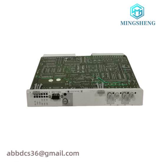siemens_6ds1715-8cc_teleperm_m_module.jpg Siemens 6DS1715-8CC Teleperm M Analog Input Module