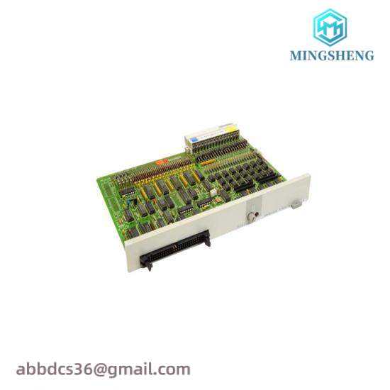 siemens_6ds1719-8aa_cpu_card.jpg SIEMENS 6DD1606-3AC0 SIMADYN D I/O SUBMODULE IT41