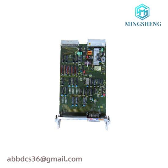 siemens_6ds_1131-8aa_teleperm_cpu_pu-v.jpg Siemens 6DS 1131-8AA Teleperm CPU PU-V; Siemens