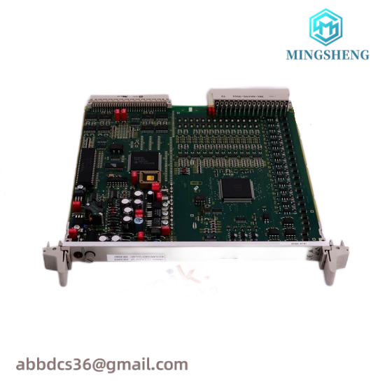 siemens_6ep1437-2ba10_sitop_6ep.png SIEMENS 6EP1437-2BA10 SITOP Power Supply Module