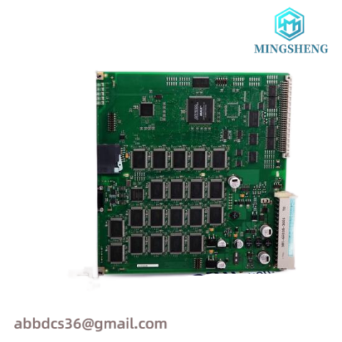 SIEMENS SIMATIC 6ES7135-0HF01-0XB0 Control Module, Advanced Industrial Automation Solutions