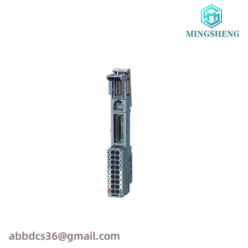 siemens_6es7193-6bp00-0ba0_base_unit.jpg SIEMENS 6ES7193-6BP00-0BA0 Base Unit, Industrial Control Solutions