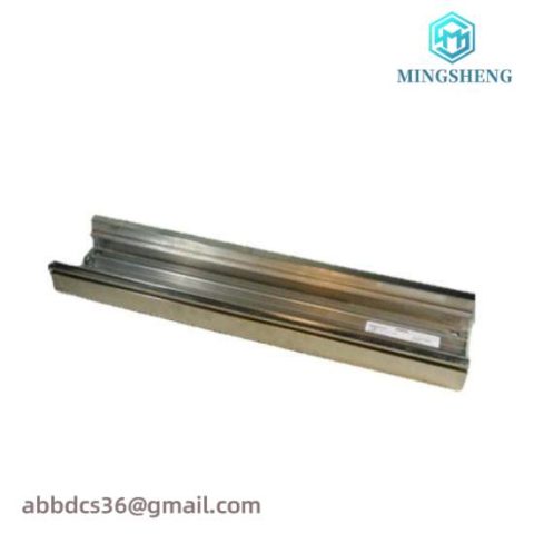 Siemens SIMATIC S7 195 Series Process Control Module