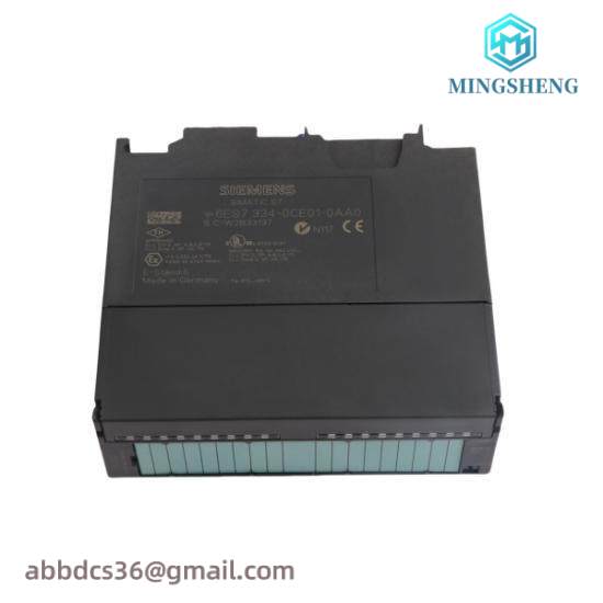 siemens_6es7334-0ce01-0aa0_simatic_s7-300_analog_i_o_module.jpg Siemens SIMATIC S7-300 Analog I/O Module, 6ES7334-0CE01-0AA0